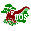 orangutan.or.id logo